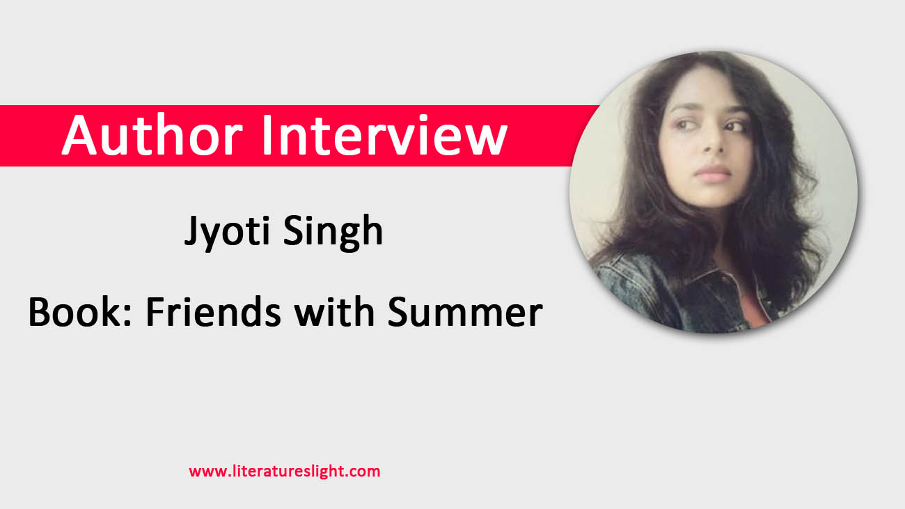 author-interview-jyoti-singh