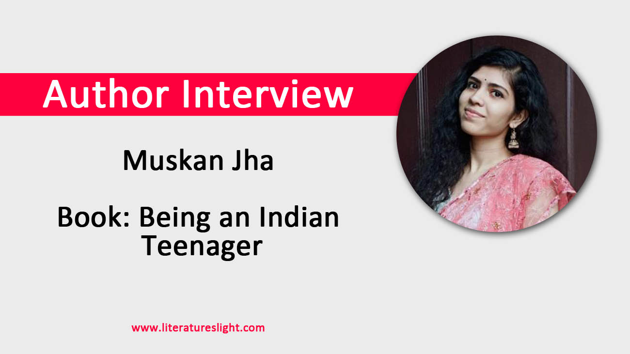 author-interview-muskan-jha
