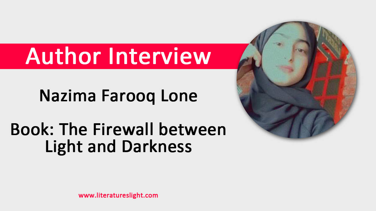 author-interview-nazima-farooq-lone