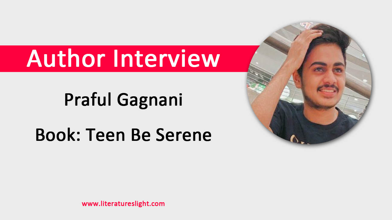 author-interview-praful-gagnani