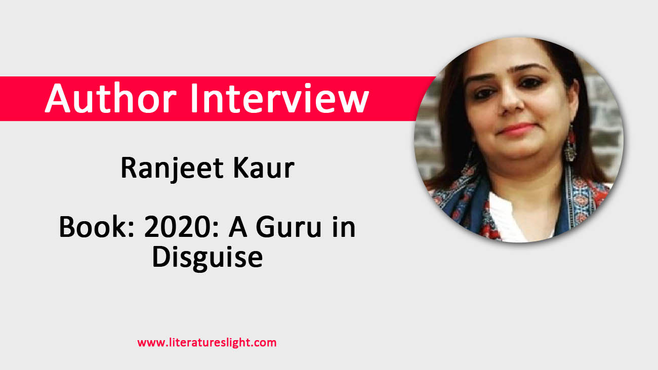 author-interview-ranjeet-kaur
