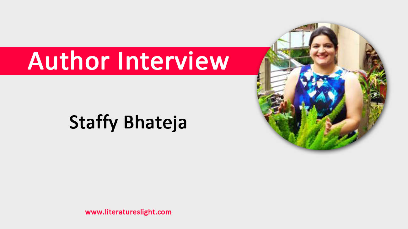 author-interview--staffy-bhateja
