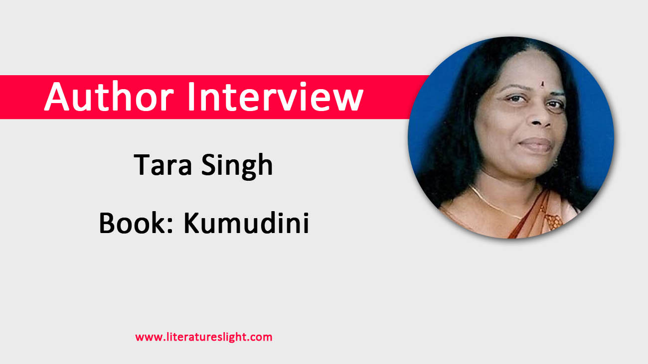 author-interview-tara-singh