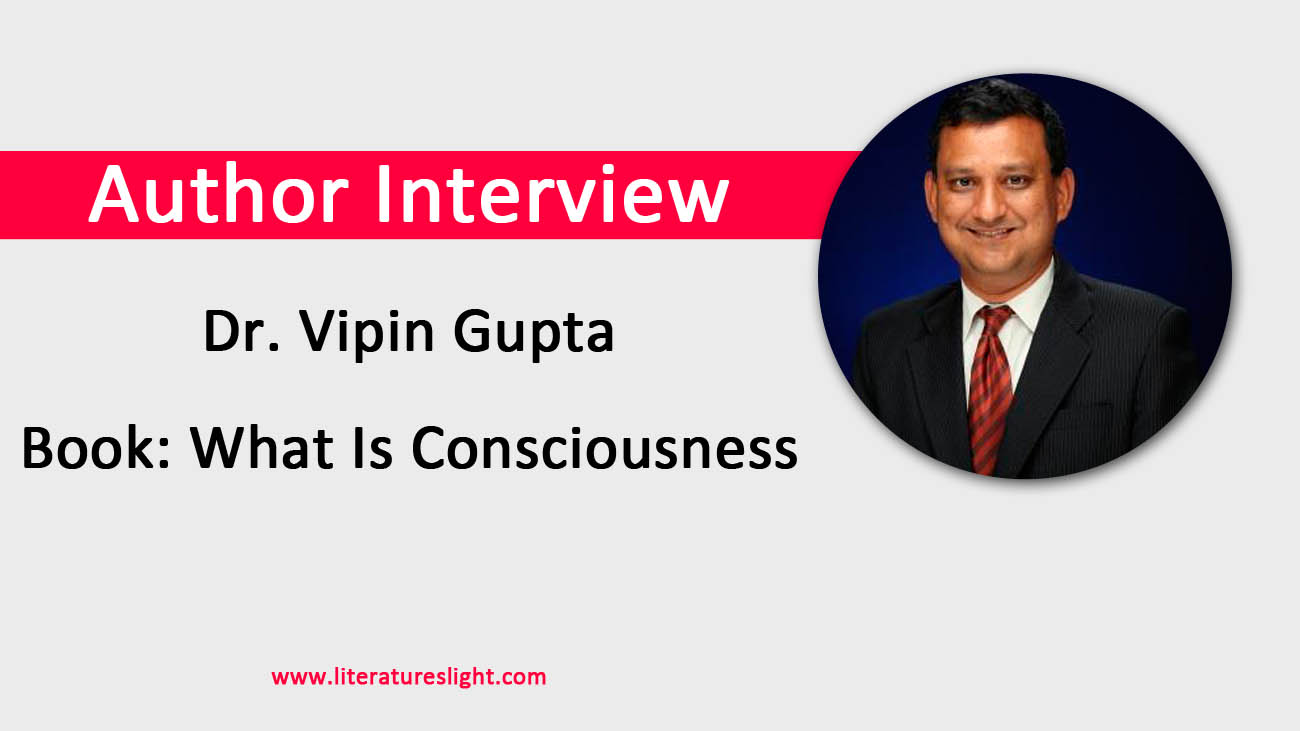 author-interview-vipin-gupta