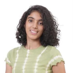 author-samreen-kaur-sandhu