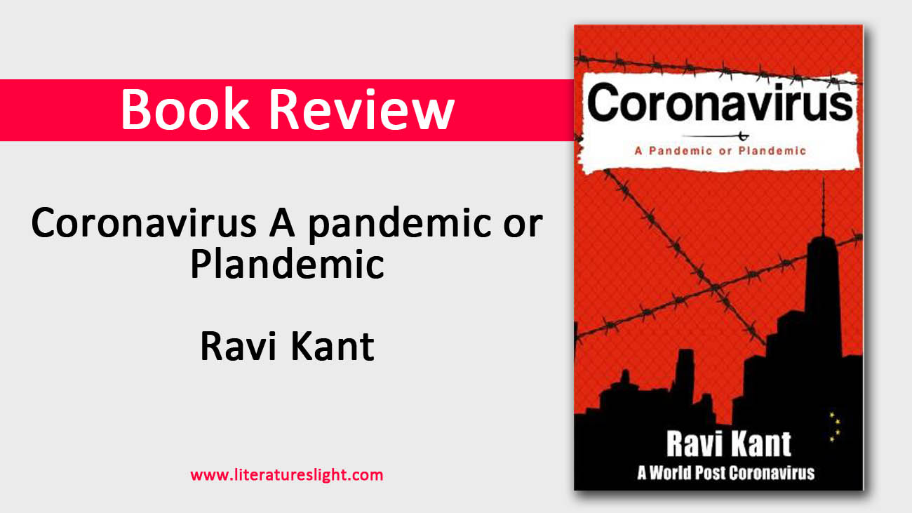 book-review-coronavirus-pandemic-plandemic