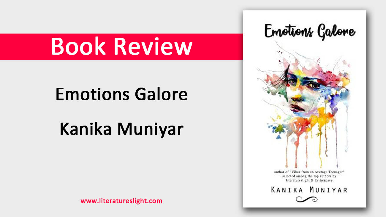 book-review-emotons-galore-kanika-muniyar