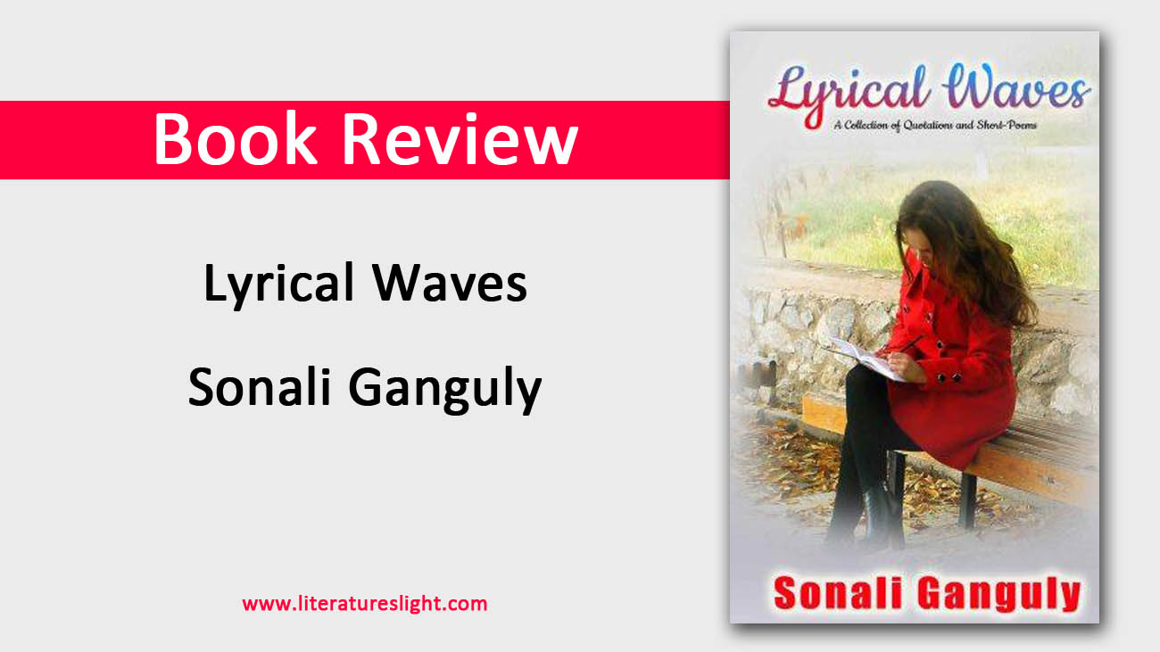book-review-lyrical-waves-sonali-ganguly