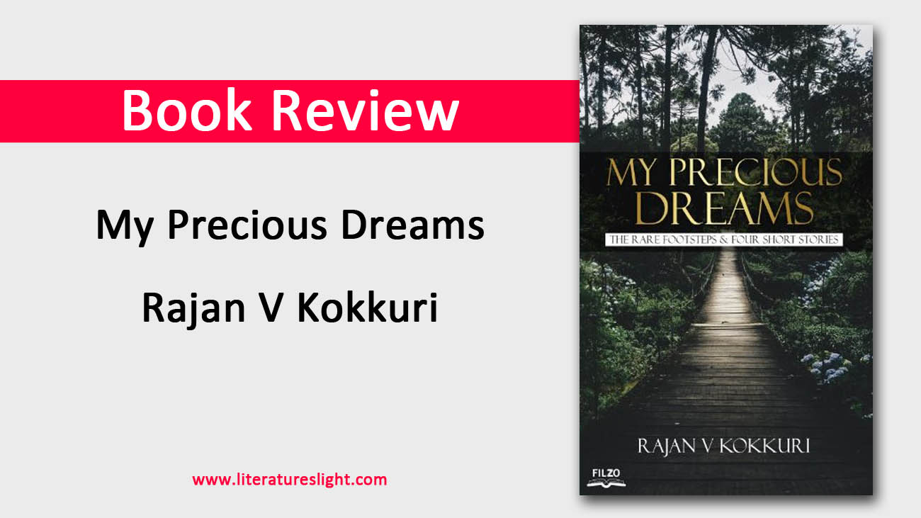 book-review-my-precious-dreams