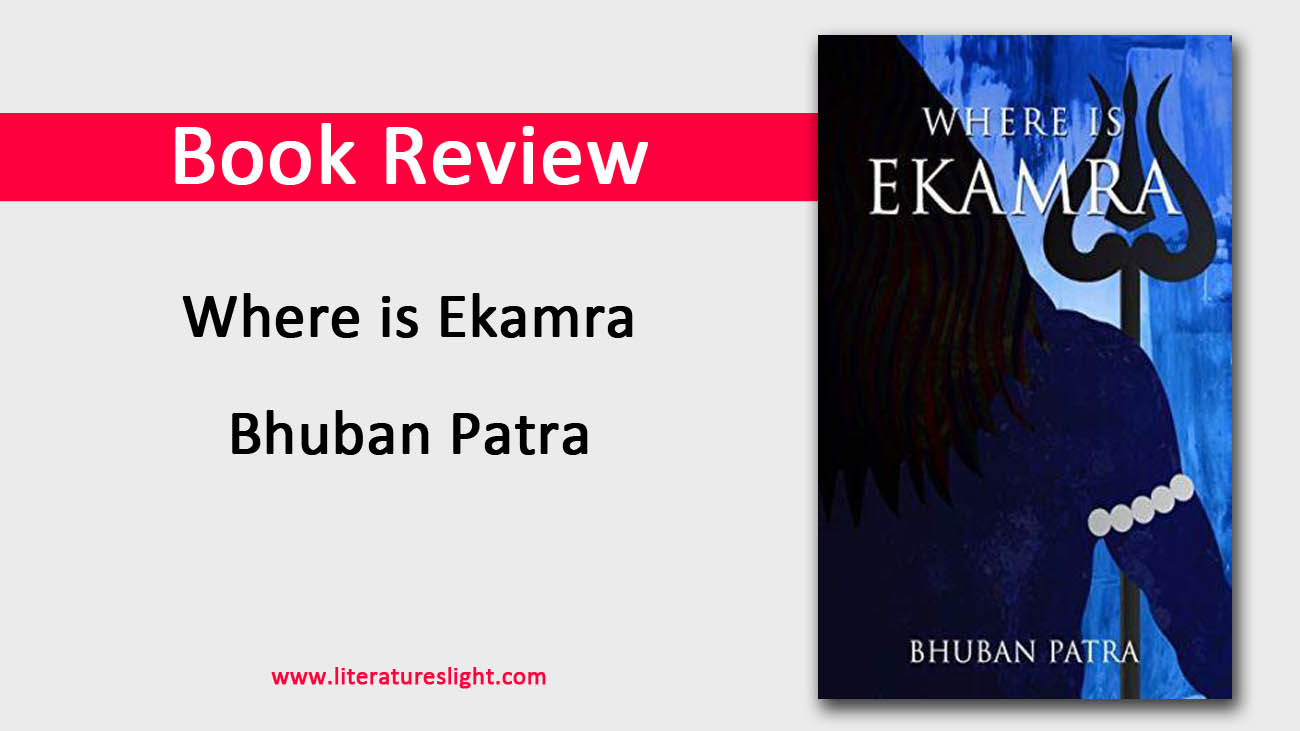 book-review-where-is-ekamra