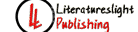 Literatureslight Publishing
