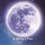 Moonlight An Anthology of Poems