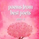 Poems from Best Poets 2