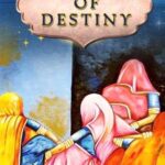 Sagas of Destiny