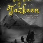 The Tale of Tazkaan by Swarnima Sharma