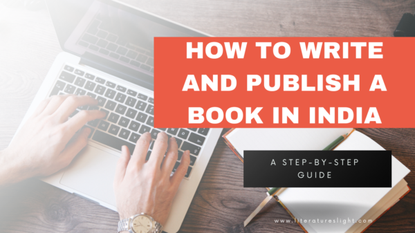 how-to-write-and-publish-a-book-in-india