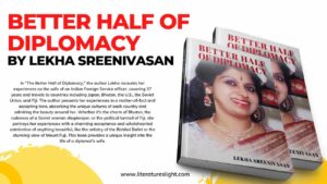 better-half-of-diplomacy-lekha-sreenivasan