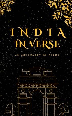 India in Verse: An Anthology of Poems