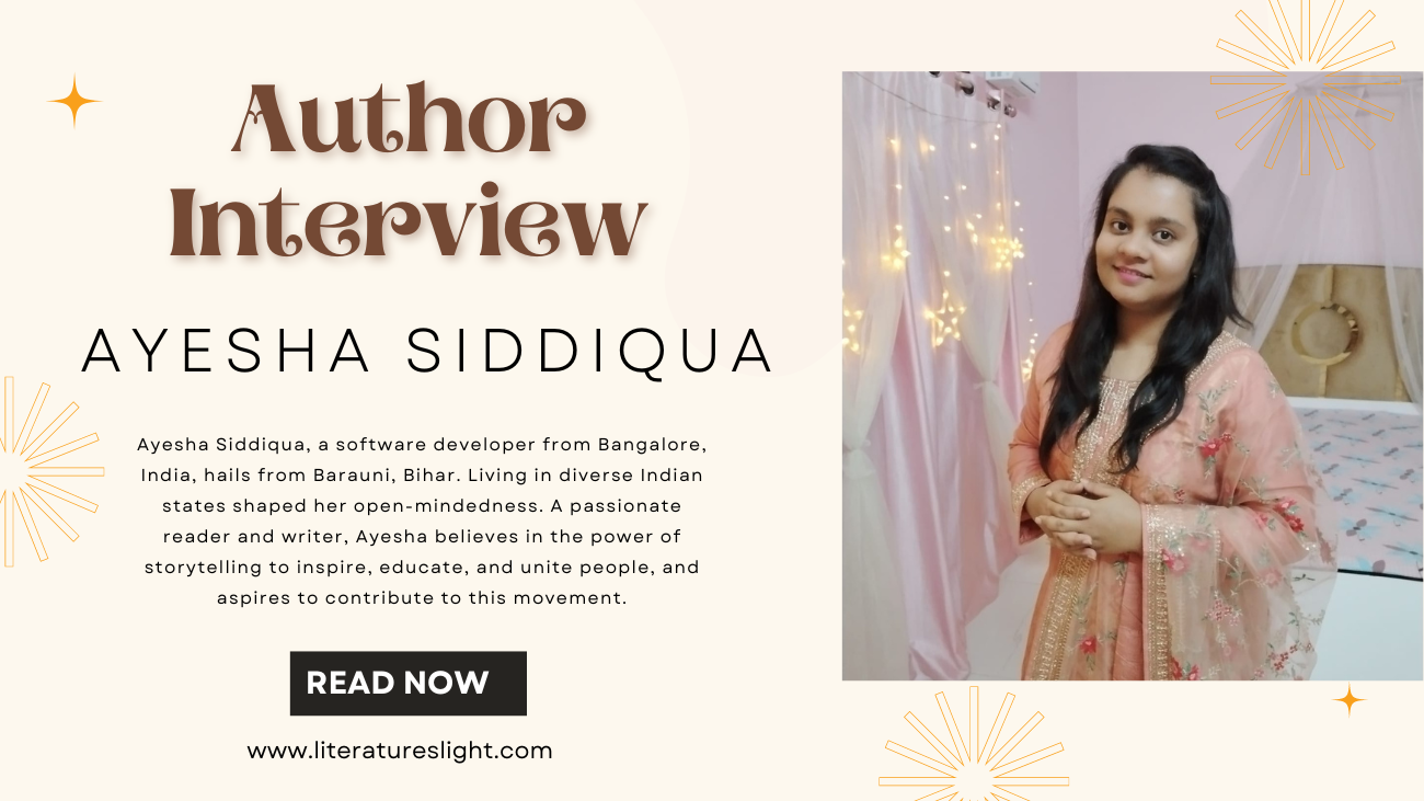 author-interview-ayesha-siddiqua