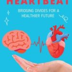 heartbeat-sukhmani-singh