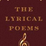 The Lyrical Poems