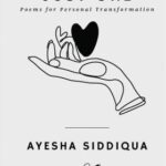 the-power-of-just-one-ayesha-siddiqua