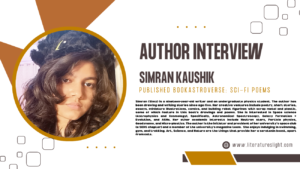 an-interview-with-simran-kaushik