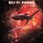 Astroverse: Sci-Fi Poems by Simz