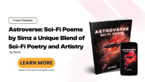 press-release-astroverse-sci-fi-poems-by-simz