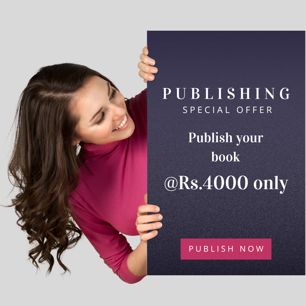 Literatureslight-book-publishing-in-india2024