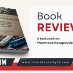 Review: A textbook on: Pharmacotherapeutics