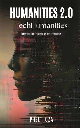 humanities-2.0 Preeti-Oza