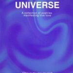 9788196489588-The Third Universe- Ayorima Mitra