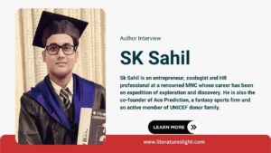 author-interview-sk-sahil