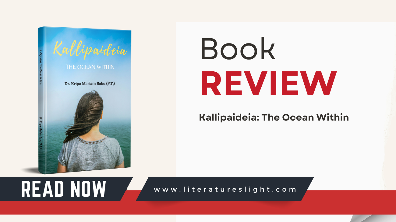 book-review-Kallipaideia-The-Ocean-Within