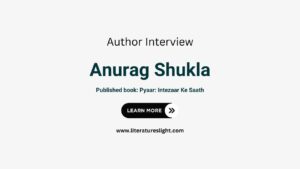 author-interview-anurag-shukla