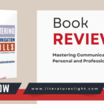 Mastering Communication Skills for Personal and Professional Success