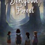 Berlywool Forest-angel-singh