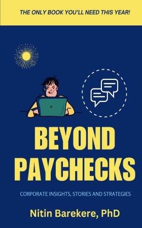 Beyond-Paychecks-Nitin-Barekere-PhD