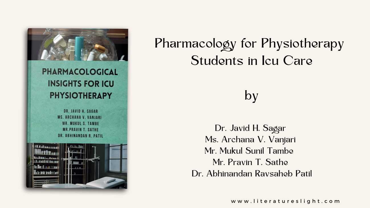 pharmacology-for-physiotherapy-students-in-icu-care