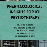 pharmacology-for-physiotherapy-students-in-icu-care