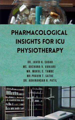 pharmacology-for-physiotherapy-students-in-icu-care