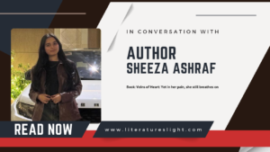 Author-Sheeza-Ashraf-interview