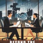 Beyond the Boardroom-Dr Reena Mahapatra Lenka