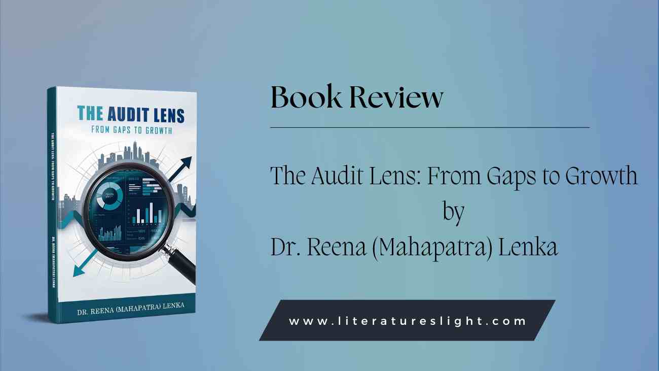 Review-The-Audit-Lens-From-Gaps-to-Growth