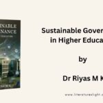 Sustainable Governance in Higher Education