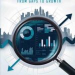 The Audit Lens: From Gaps to Growth by Dr. Reena (Mahapatra) Lenka