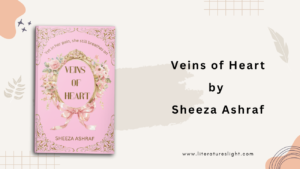 book-review-veins-of-heart-sheeza-ashraf