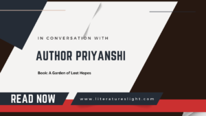 interview Priyanshi