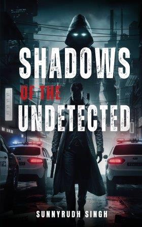 9789349168916-Shadows of the Undetected